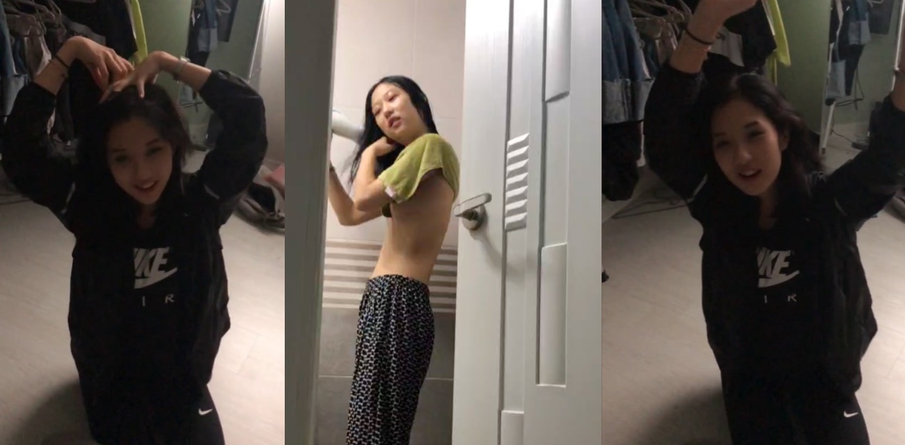 上海徐汇 女方小谢被疑出轨 公公转650万安抚 小谢小唐离婚后续 男方弱精被爆出轨