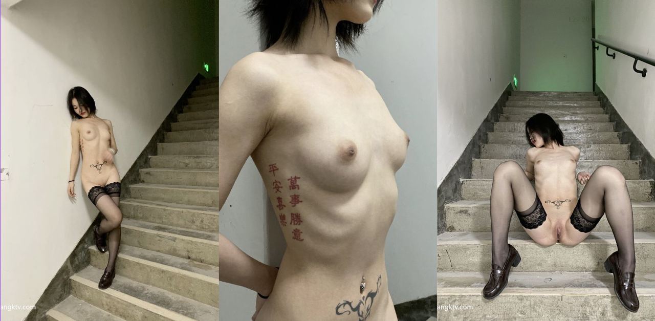 西安又出一绝美反差母狗『黄巧欣』身材火辣被男友猛烈调教,被抽插的嗷嗷大叫!