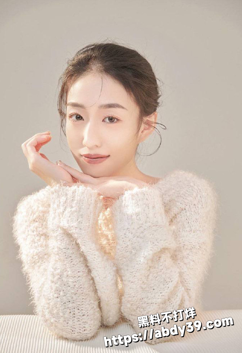 李汶芯,裸贷无力偿还.jpg12