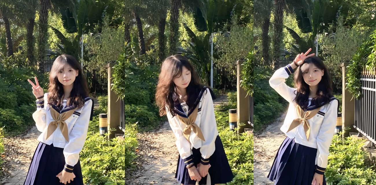 18岁嫩妹被总华探长一杯奶茶拿下