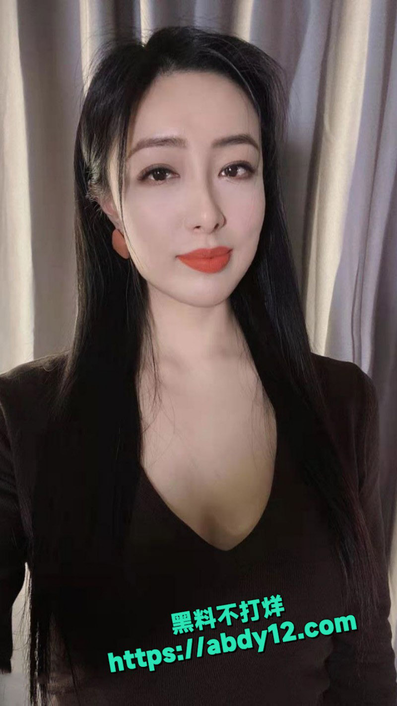 哺乳期顶级少妇 杨子慧 13