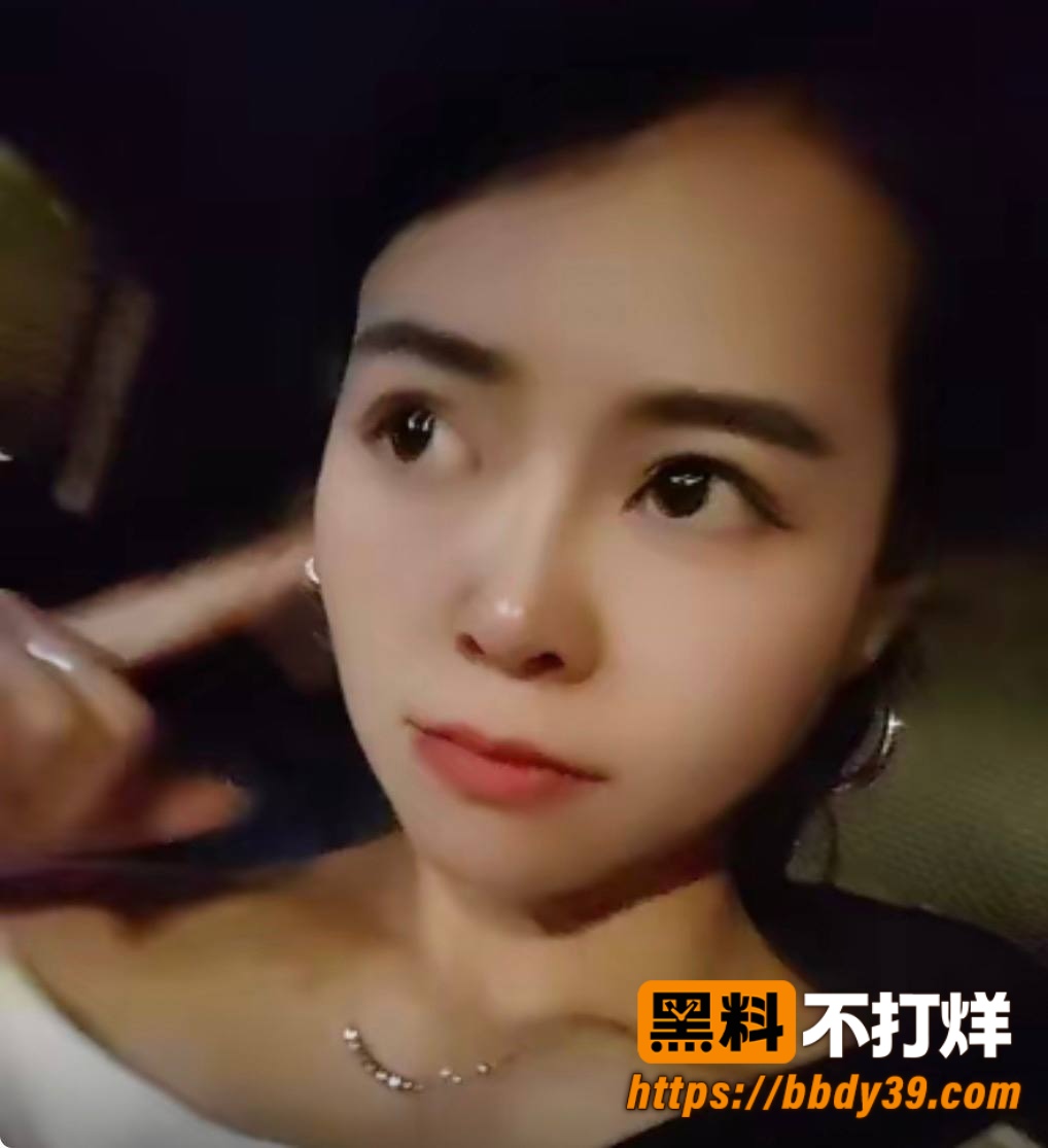 大树哥出轨女生3