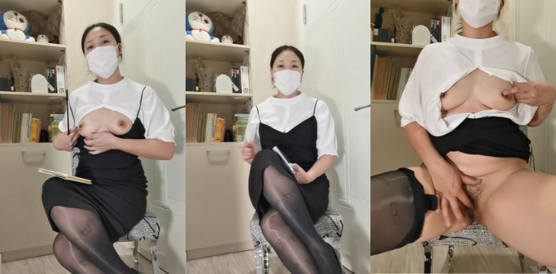 【生理卫生】同学们,上课啦!注意关掉手机铃声!