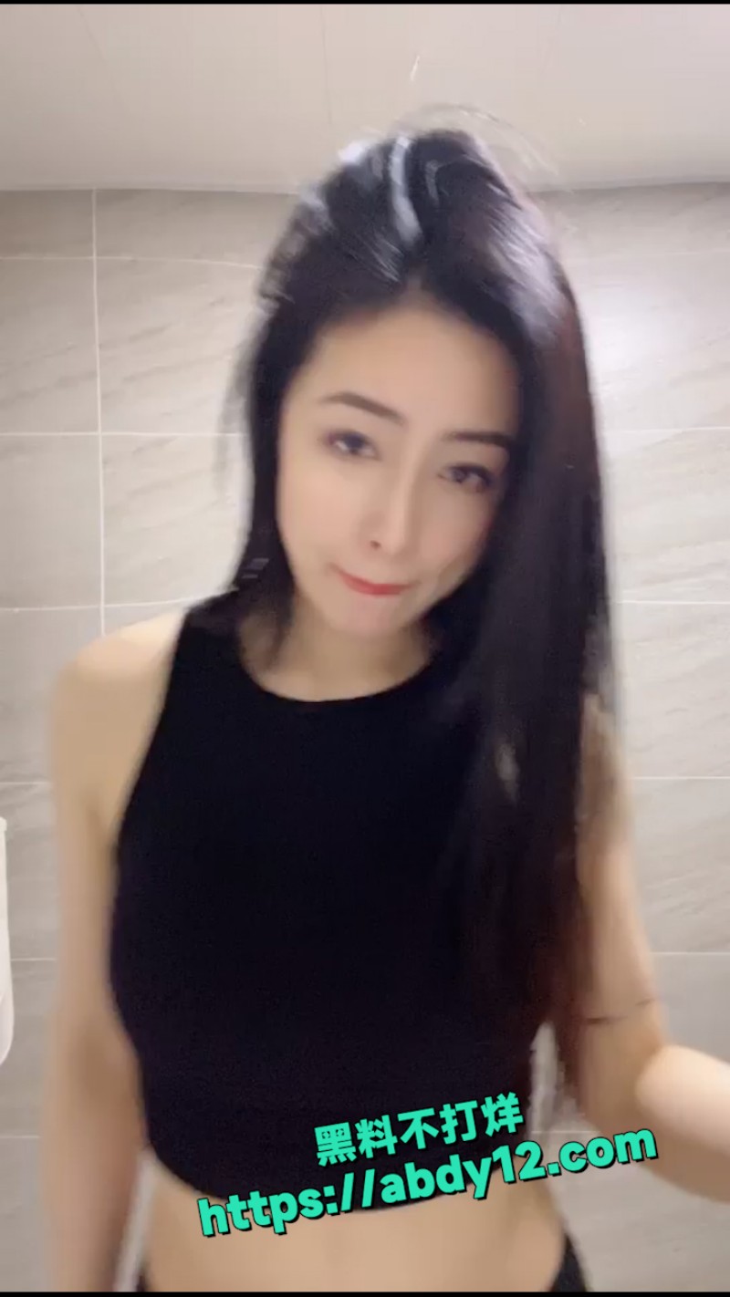 哺乳期顶级少妇 杨子慧 16