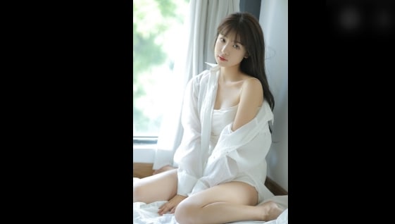 【性爱录音】69互舔后入大力猛操,把小妹妹操的嗷嗷叫