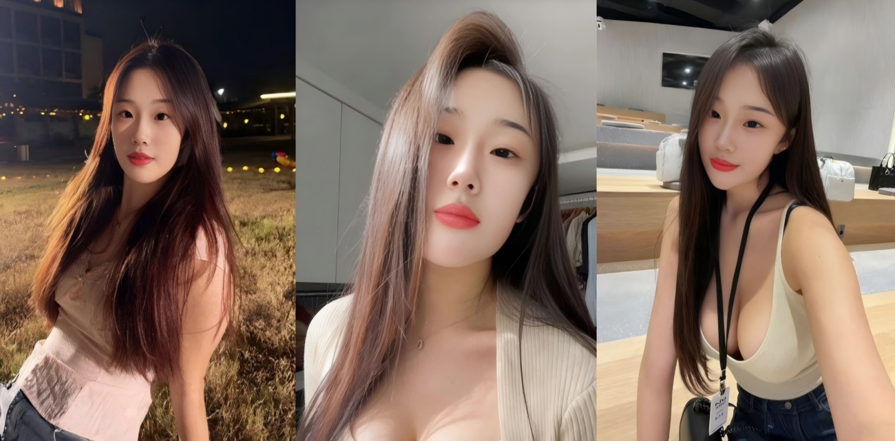 福建大学生董冰 E罩杯水滴大奶纹身妹 奶子上写公共便器 掰逼全给你看