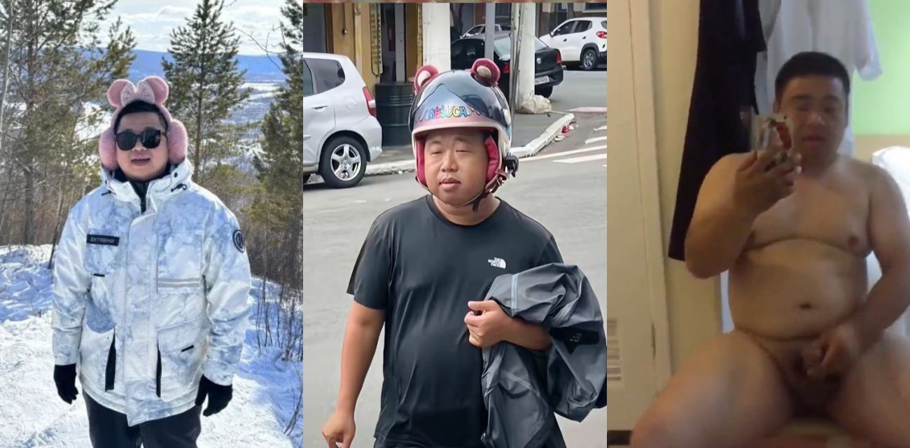蓝战非绑匪首发文自首 入室勒索真相曝光 欠债绑匪自爆细节