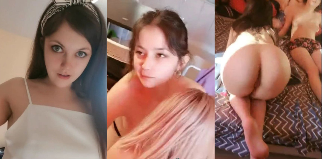 为了世界和平!印尼越南红灯区推出俄乌套餐 两国女孩一起3P 双飞促进双飞感情!