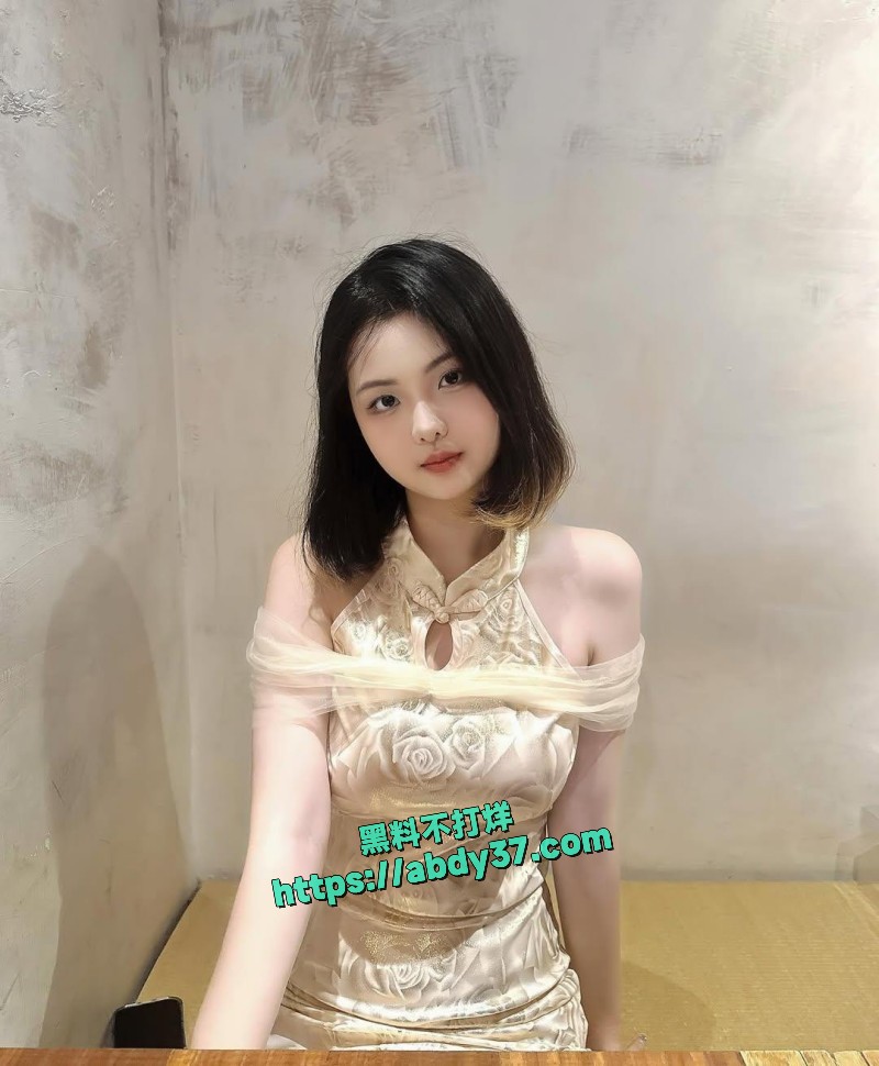巨乳小网美芷芷 4