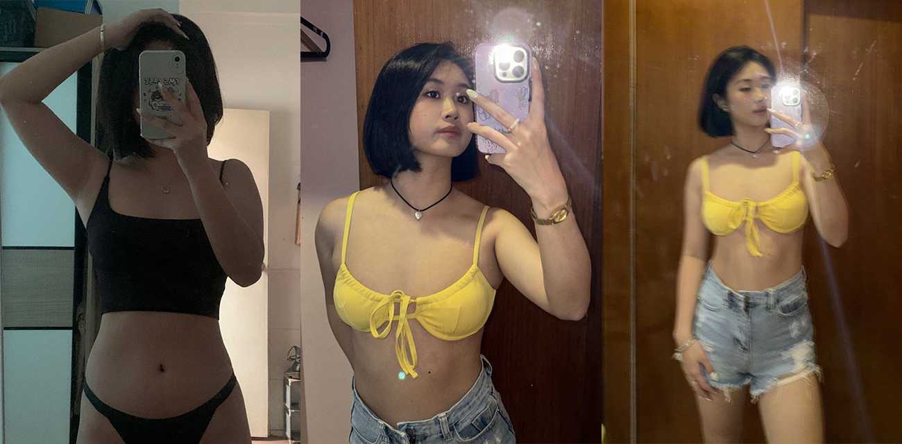 广西柳州大四骚货贾玉琳