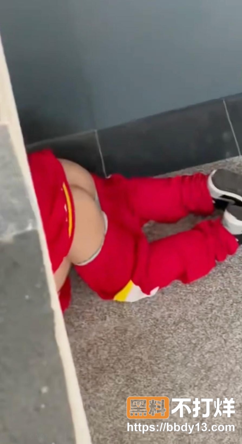 炸裂!贵州铜仁德江伟才高级中学4