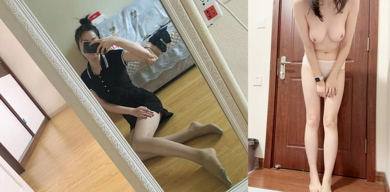 大连东软财务员工佘兴婚内出轨 才结婚几天就和别的男人玩裸聊 要把老公训练成绿帽奴吗?