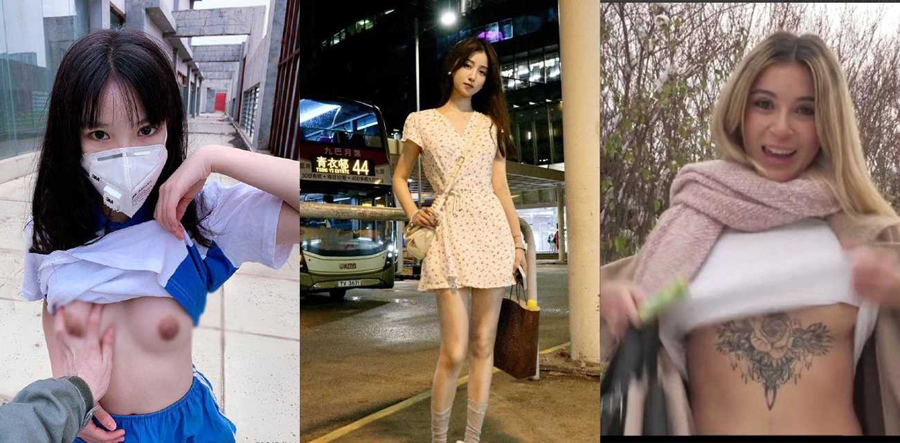 🔥1月3日top5热门推荐🔥 哈尔滨气质美女宋婷9分钟完整版 捷克街头钞能力搭讪之金发女神大战三百回合!