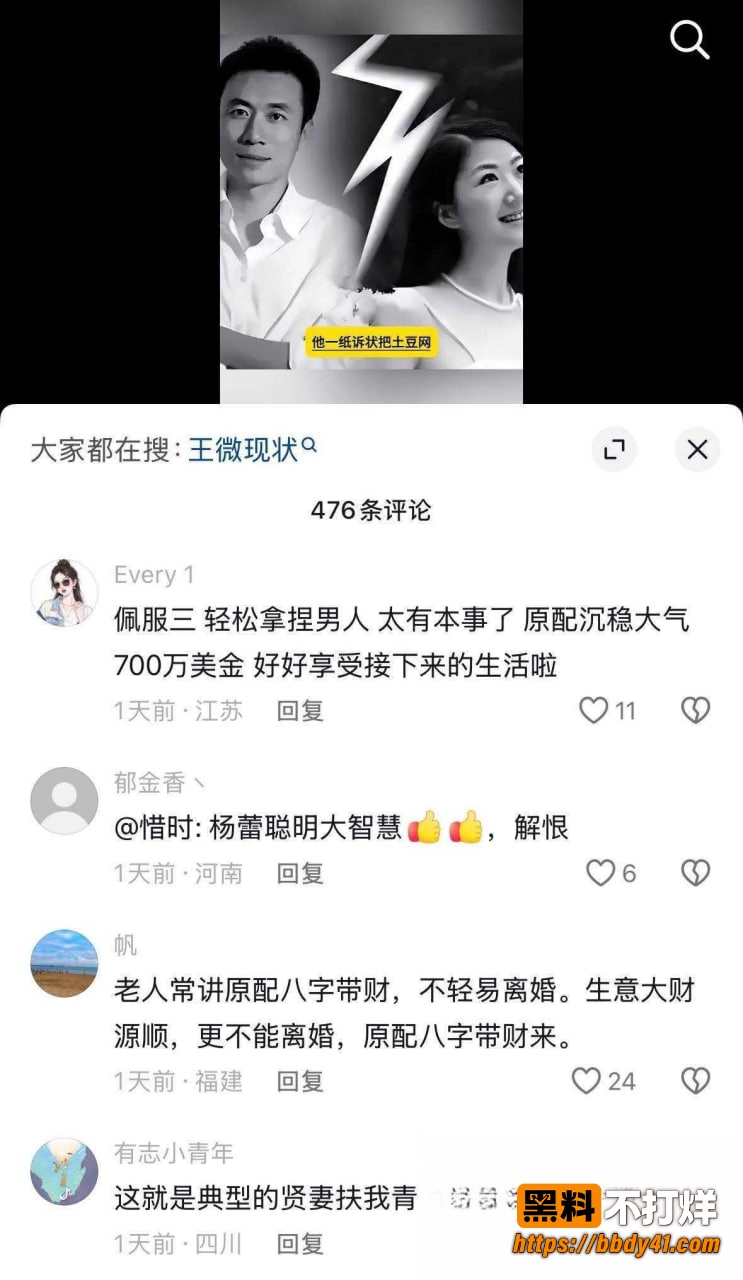 王微17
