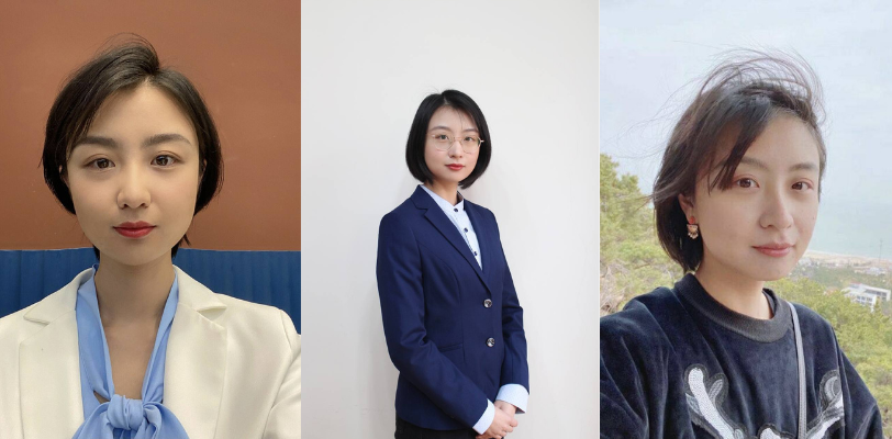 山东真实母狗老师 林萌萌 白天为人师表的老师晚上是个精盆,只做内啡肽的忠诚信徒!