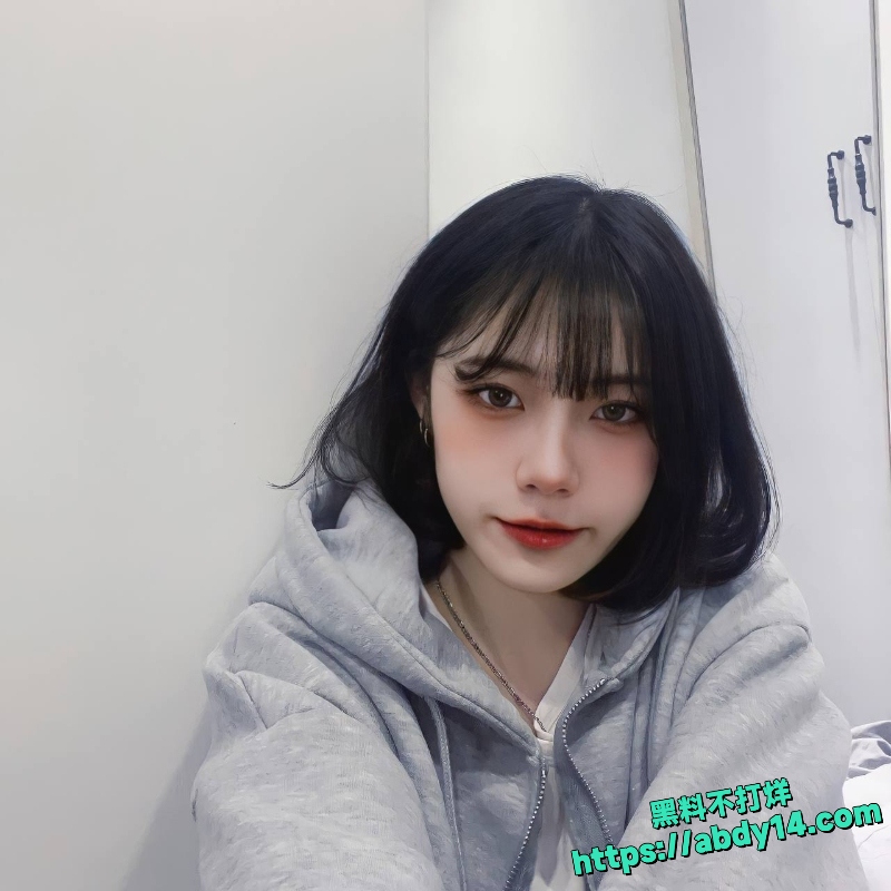 山东大学生宿舍自慰视频2