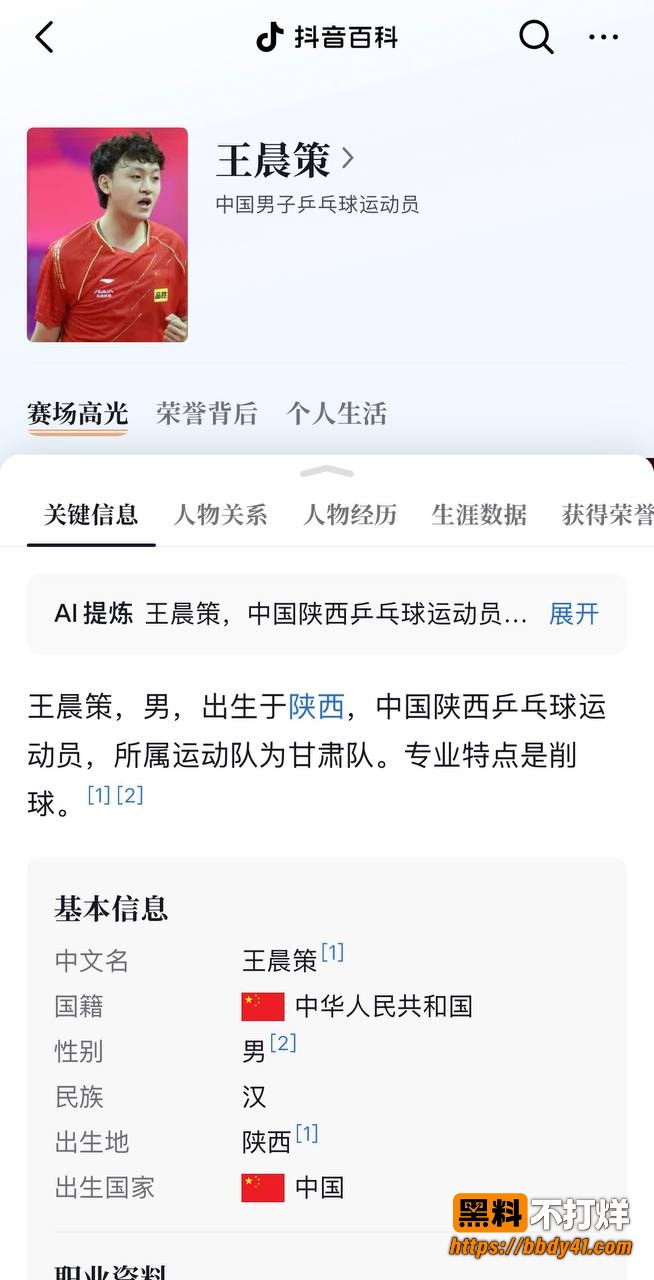 王晨策5