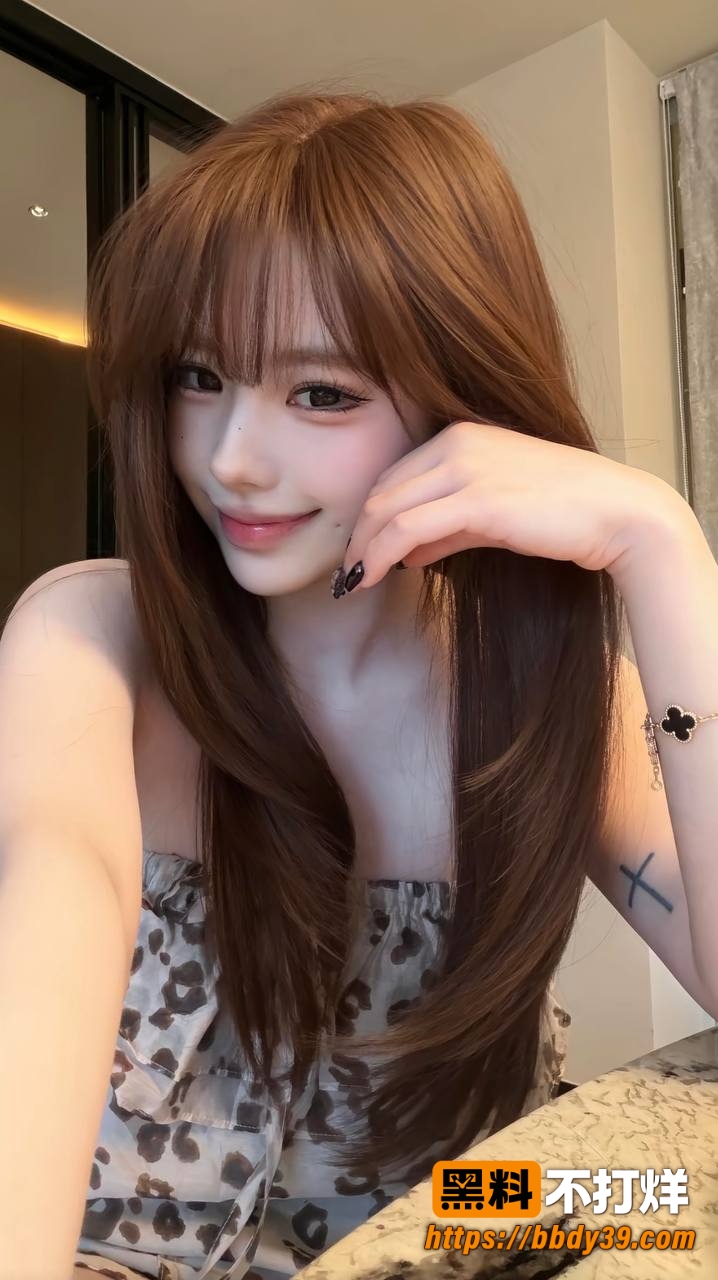 哈妮妮3