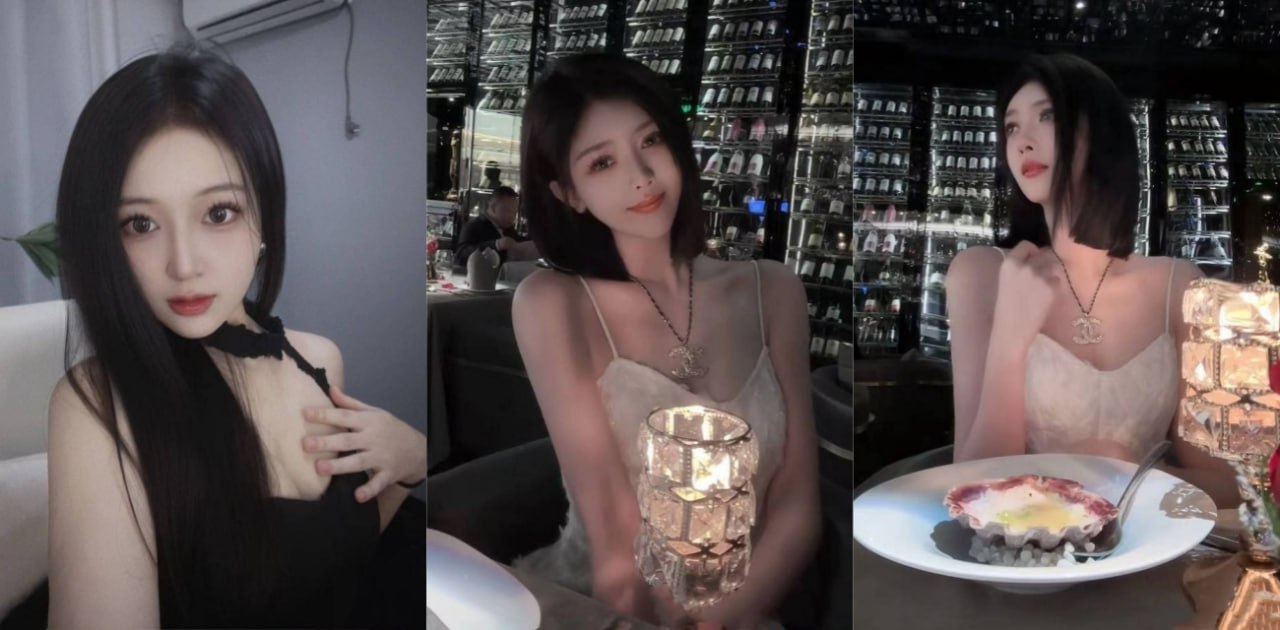 南昌大学艺术学院舞蹈系女大学生 沈嫒宁 跟炮友在酒店的大尺度淫荡视频被曝光!