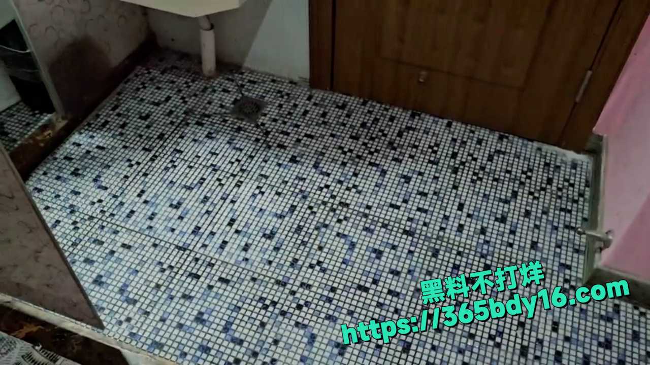 哥哥与妹妹上海外滩游玩 2