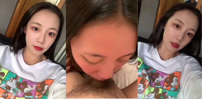 吉林通化苹果专门专卖店售货员 张琳 被前男友泄密!淫骚的脸蛋遭受男友的强力爆操!