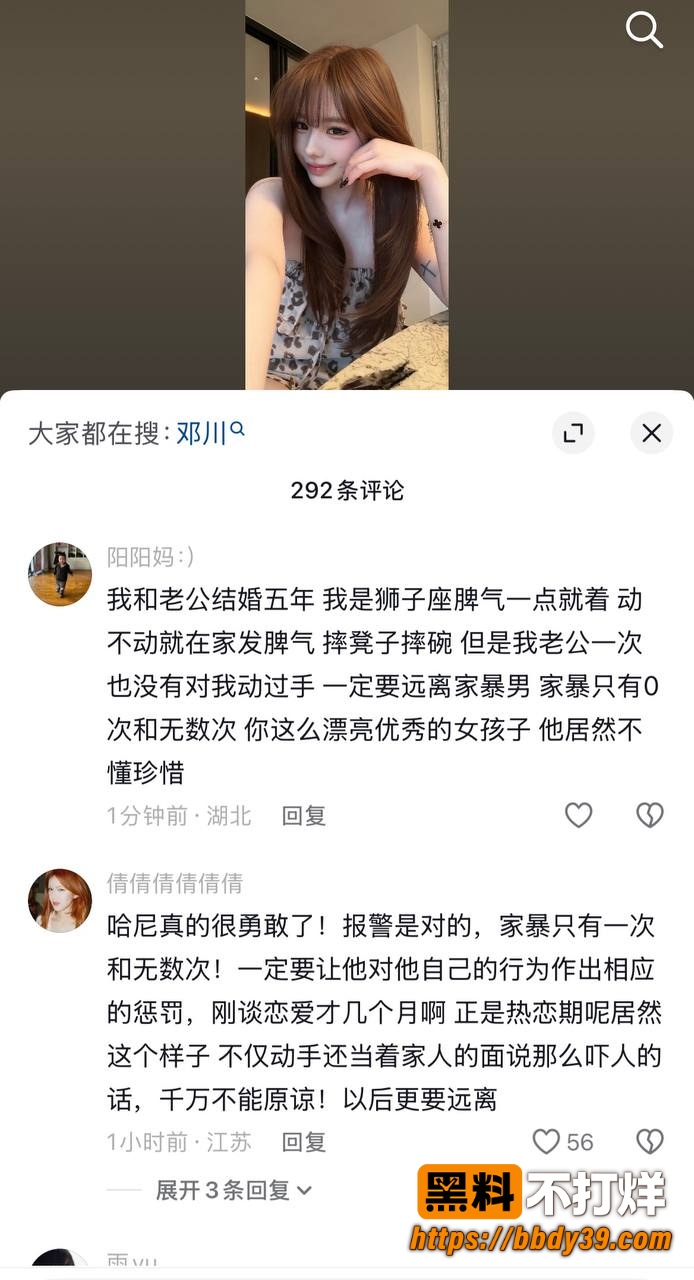 哈妮妮2