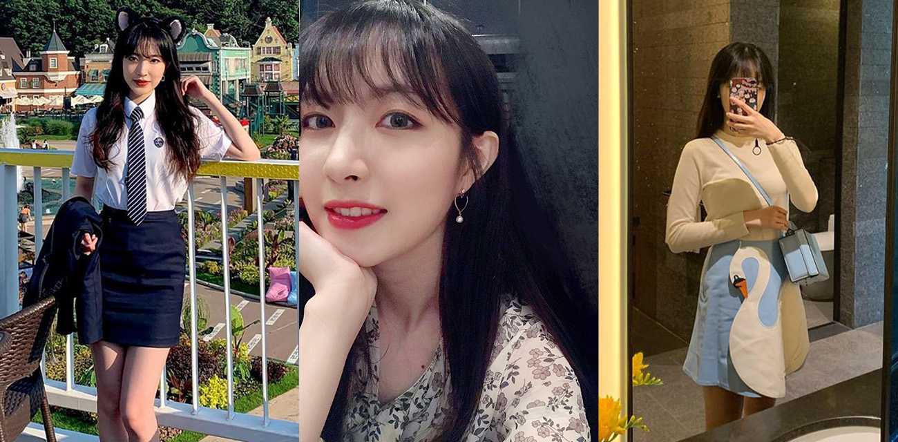 韩国留学生董安妮被韩国欧巴套路全过程 扩阴器粪便强塞 女人绝望反抗 🔥5月13日黑料吃瓜top5🔥