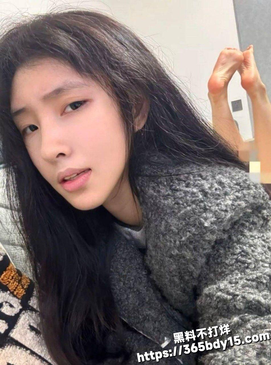 学生自慰15