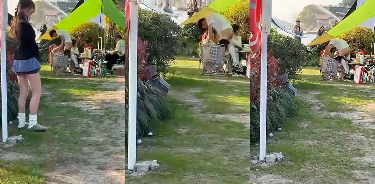 每日热点5