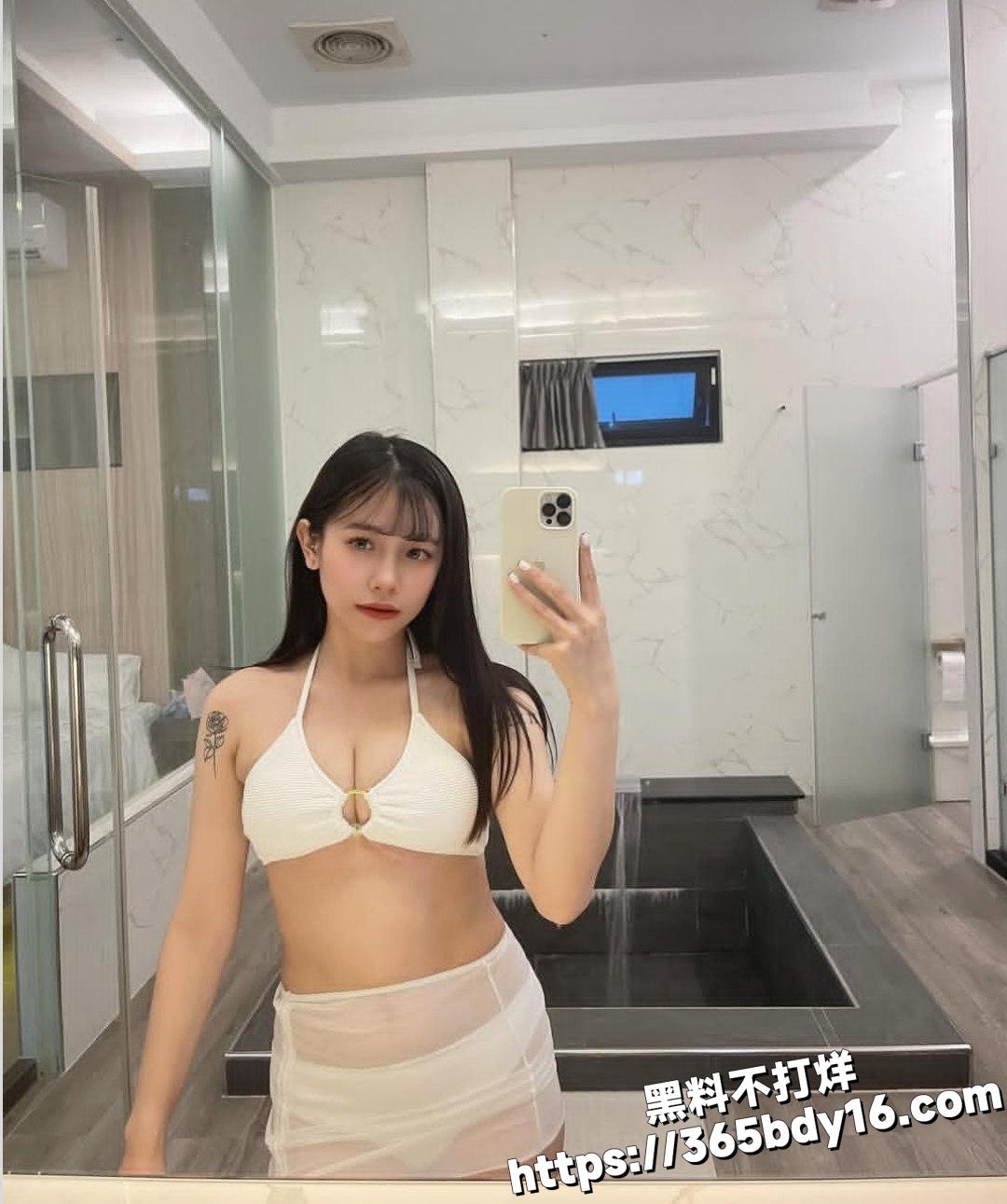 黄小唐黄播14
