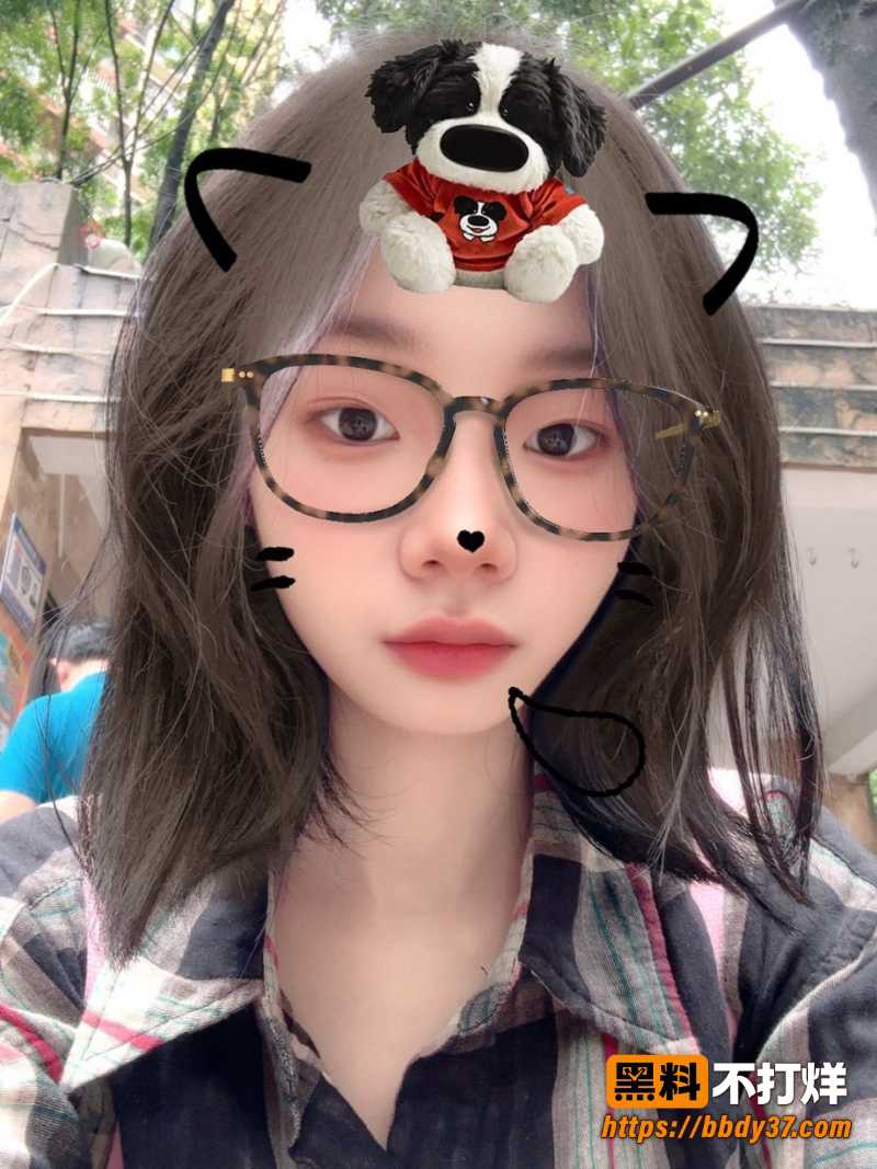 杨露 3