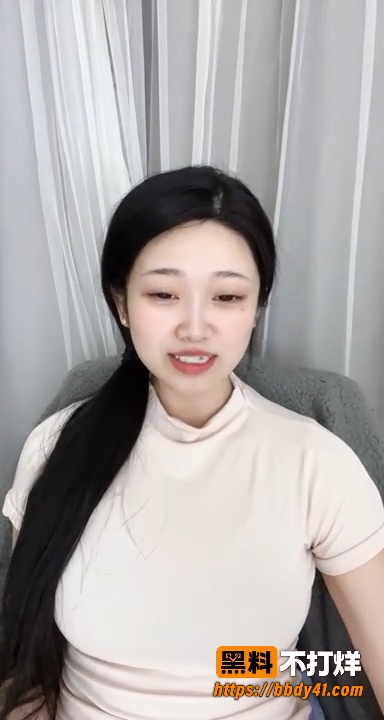 温碧桃5