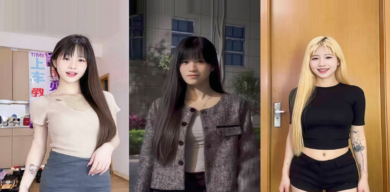 快手少妇菲律宾 纹身精神小妹黑丝骚逼 棒子一捅水喷一地真骚啊