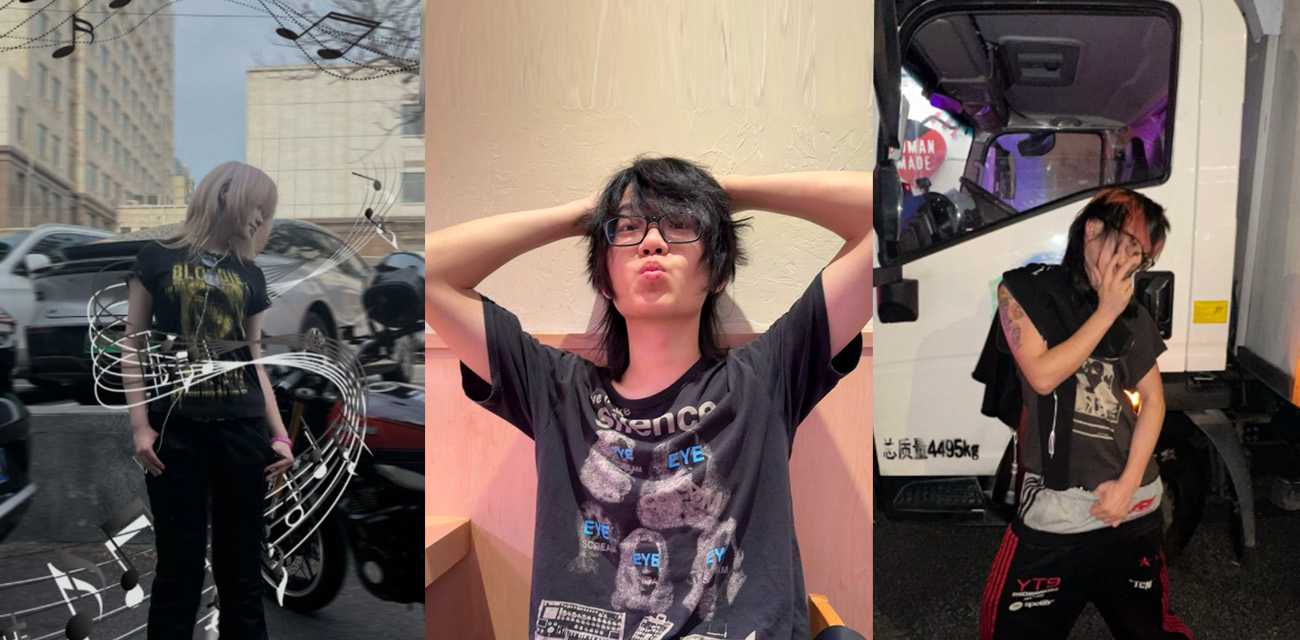 两天内被kid孩子王和丁学勇轮流骗炮 刚成年女孩机械蝶下药后遭谩骂抛弃
