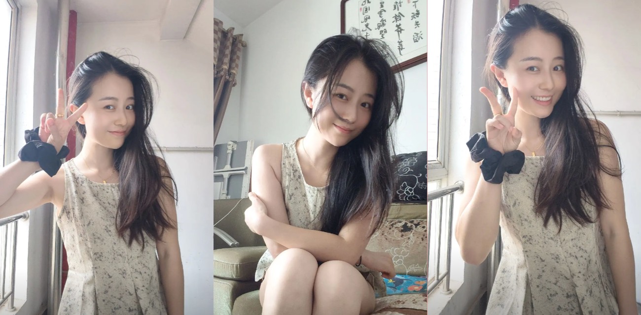 意淫嫂子计划已久终得手嫂子一顿饭喝多被我按倒狂操 小穴粗暴抽插到喷汁 巨乳弹跳淫叫连连