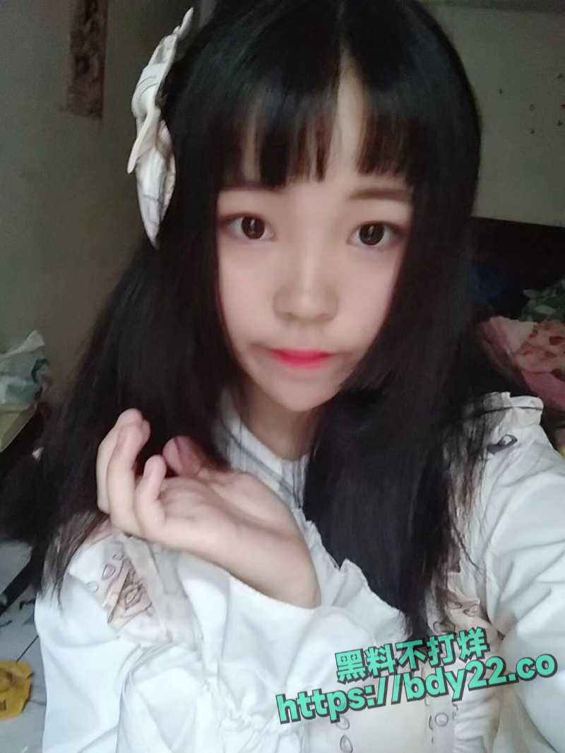 易梦雯51.jpg