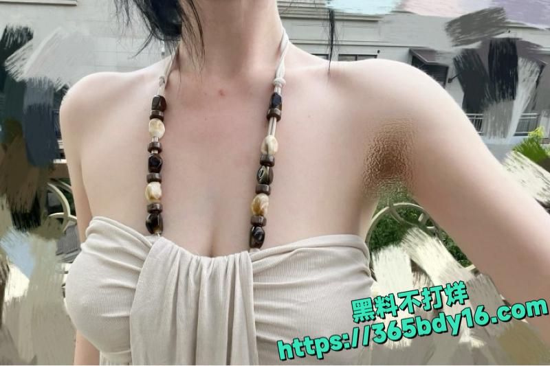 狗爹和小桃巨乳调教视频19