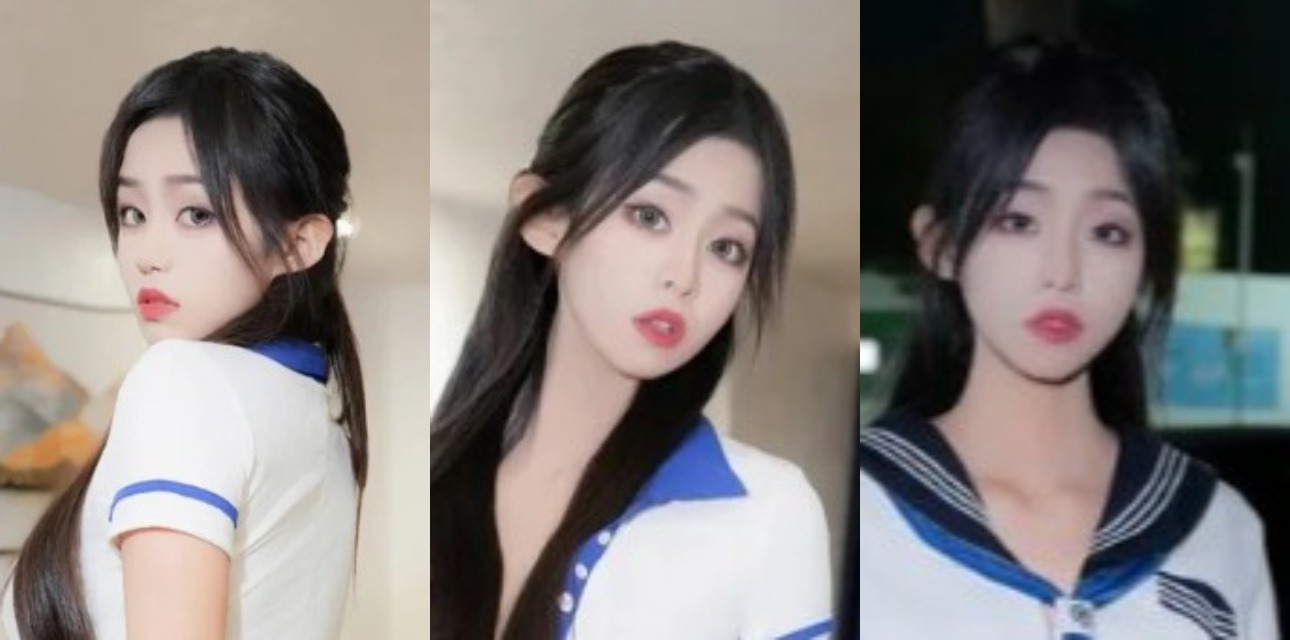 反差小母狗小美miyoki 淫荡自慰 炮机玩弄烧穴 爽到失禁高跟鞋里都是圣水