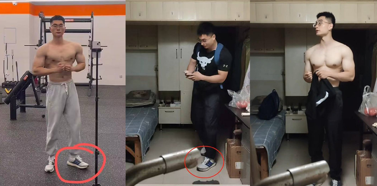 南京红姐事件全网最全版本 红老头十大视频男主身份曝光 🔥7月9黑料吃瓜top5