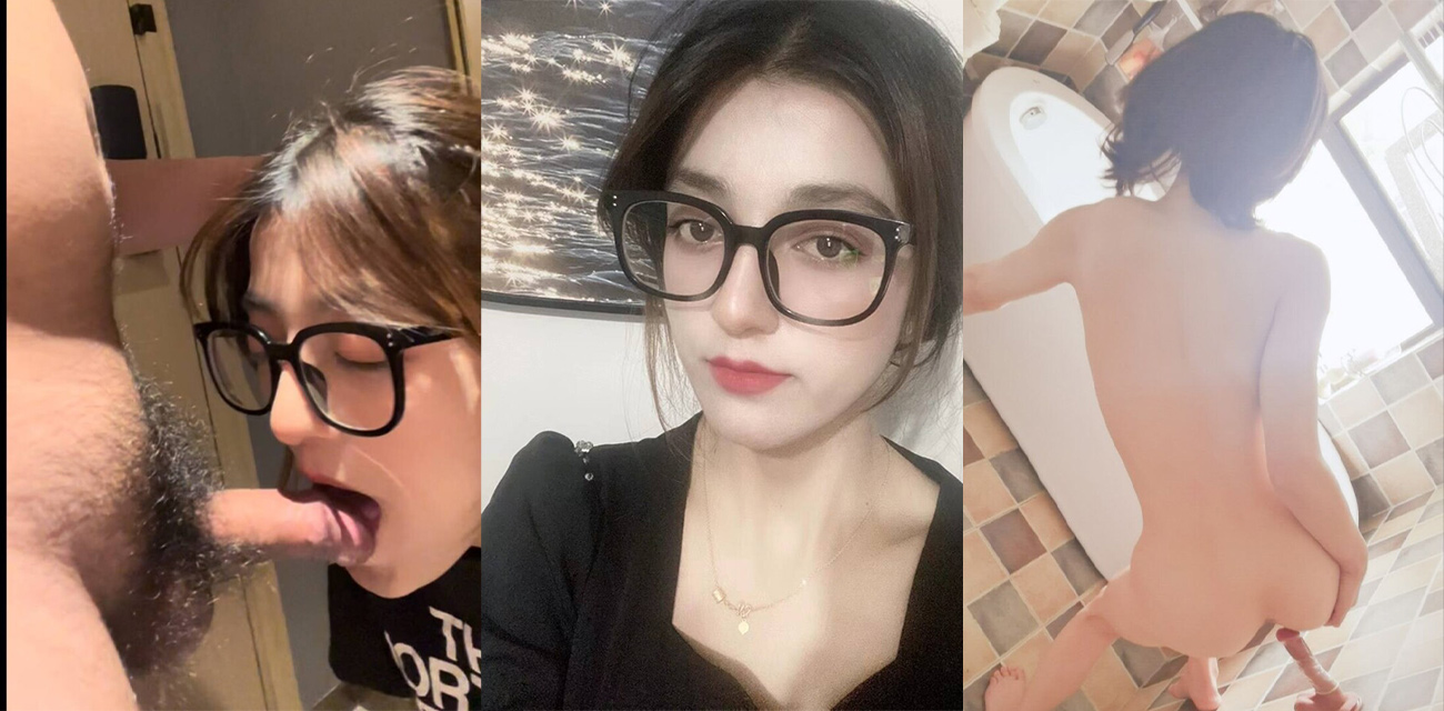 精品色图来了!美穴 颜射 口爆 反差 自慰等等类型带来不一样的视觉体验