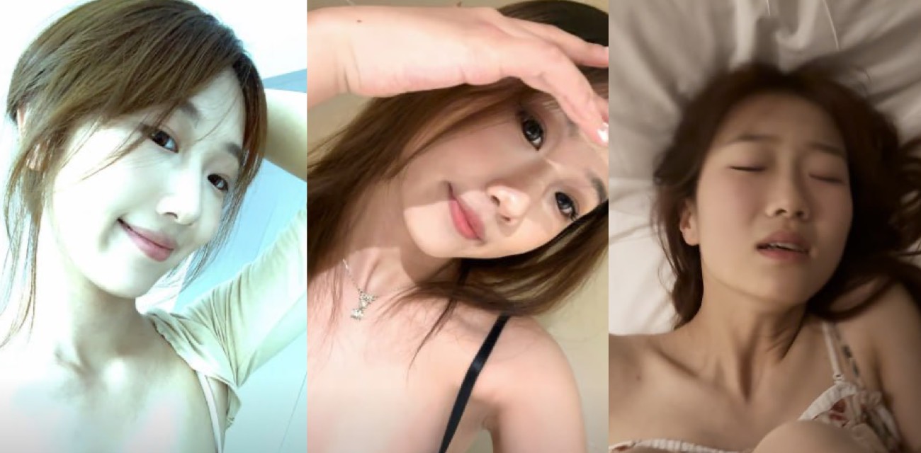 刚结婚小少妇叶梓晴酒店偷情爆光