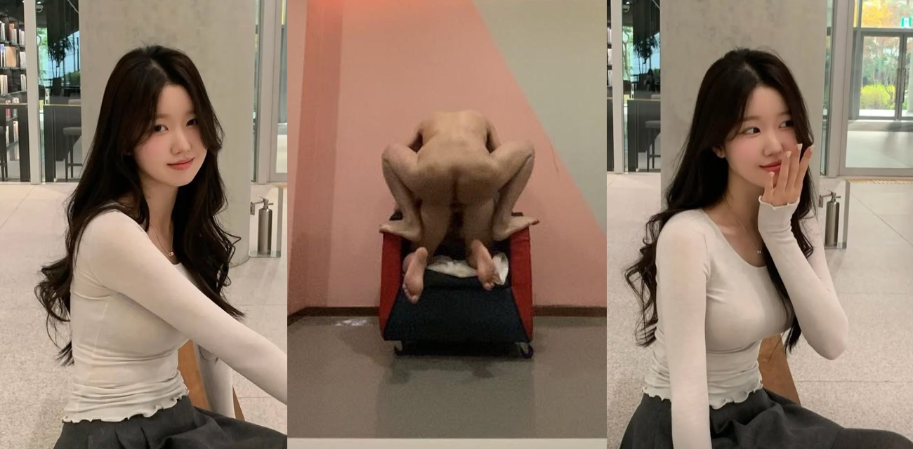 海角大神:和亲侄女的真实叙事 肏侄女时 侄女答应我偷拍她妈的奶子给我看