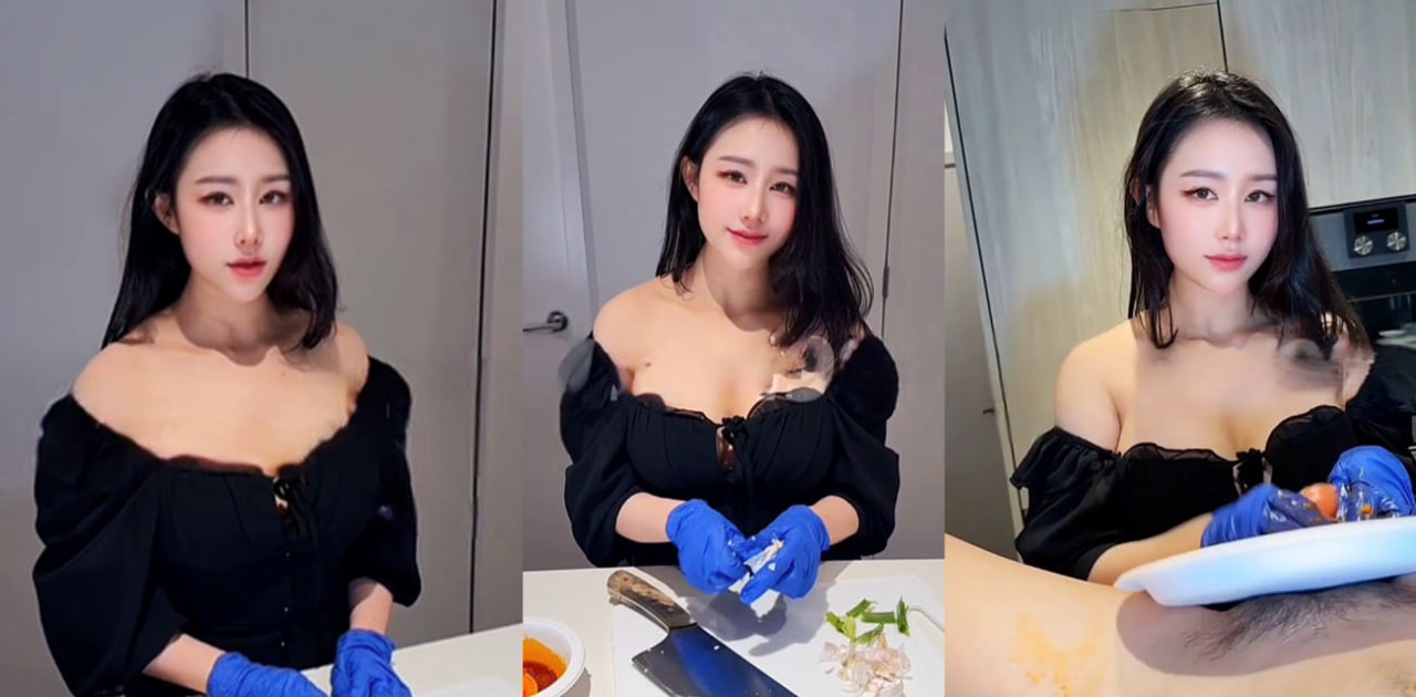 25极品网黄女神汐梦瑶最全合集持续更新中