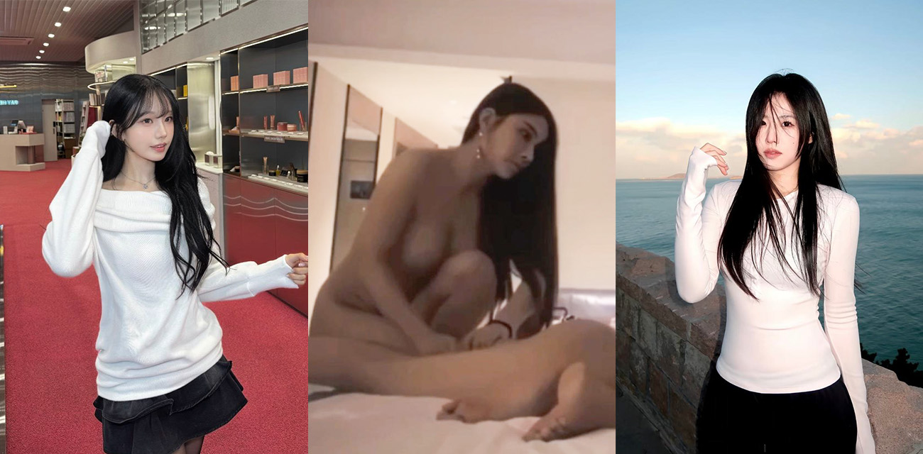 上海交通大学隋沅辰花心男大