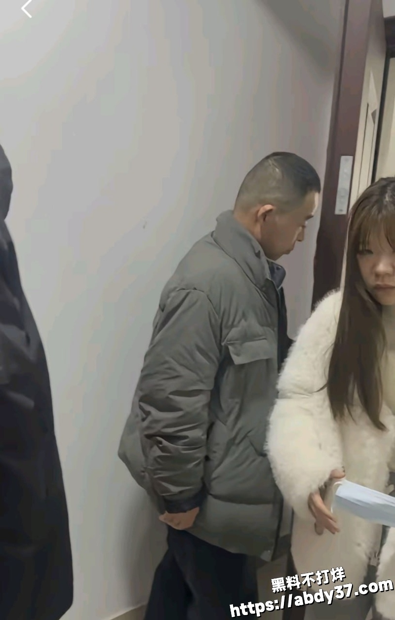丰县赵庄红雨美容美发 1