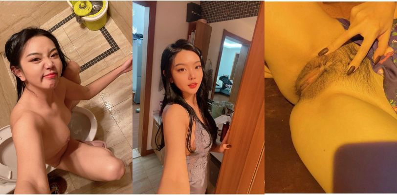【大款PUA】生活瞬间和啪啪性感全纪录,不戴眼罩,露脸才是王道!