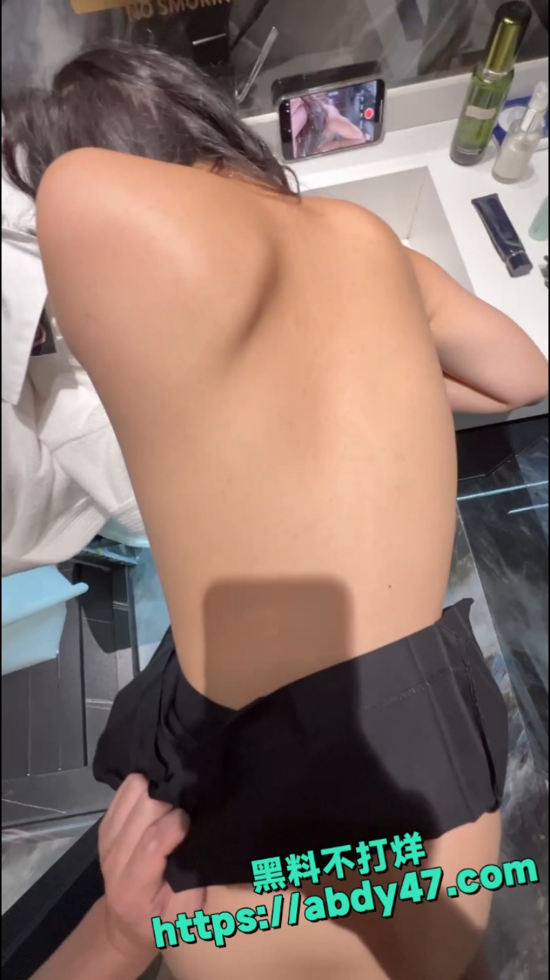 四川极品美女 汪玉 被富二代男友各种玩弄抽插 6