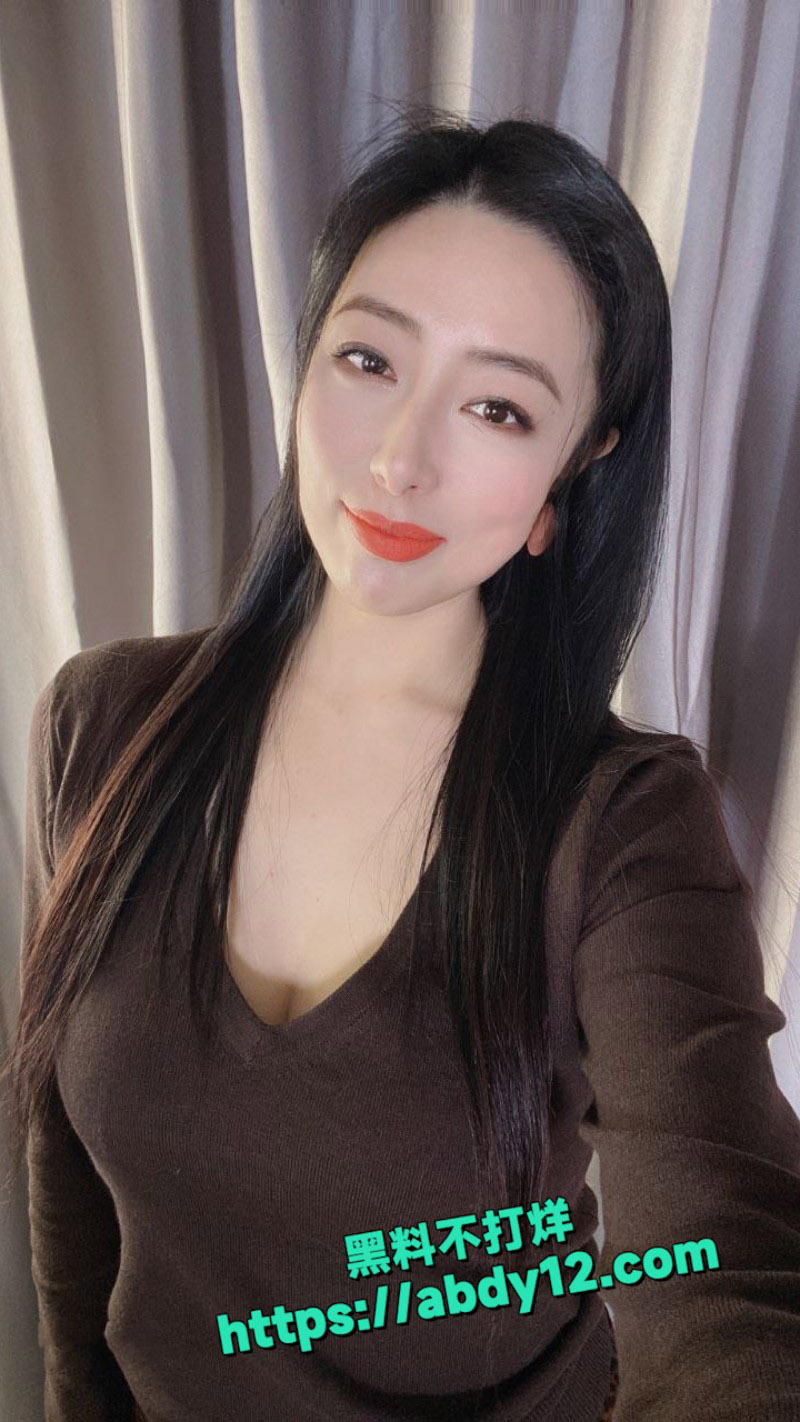 哺乳期顶级少妇 杨子慧 2