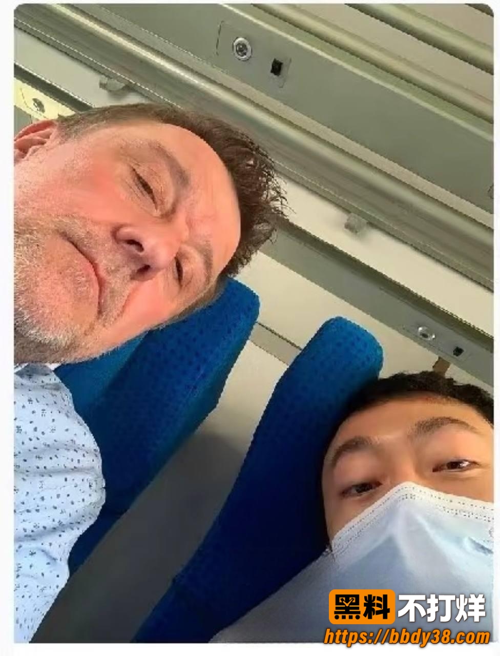 张凯文7