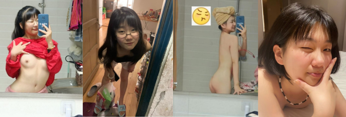 太原理工大学闷骚婊 李佩佩 派对场上认识后就开始开发,可惜不是处女但依旧超级淫荡